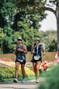 BIB: 
                            <button type="button" onclick="openModal(25956744)" class="btn btn-primary btn-sm float-right btn-popup" data-toggle="modal" data-target=".modal-high-quality">
                        <i class="fas fa-shopping-cart"></i> Add to Cart
                    </button>
                                            <button type="button" onclick="isThisMe(25956744, true)" class="btn btn-success btn-sm float-right btn-popup btn-isme hidden" data-toggle="tooltip" data-placement="bottom" title="นี่คือรูปของคุณใช่ไหม คลิกที่นี่เพื่อเอาเข้าอัลบั้ม">
                        <i class="fas fa-plus"></i> Add to album
                    </button>
                    <button type="button" onclick="isThisMe(25956744, false)" class="btn btn-warning btn-sm float-right btn-popup btn-isnotme hidden">
                        <i class="fas fa-ban"></i> Remove from album
                    </button>